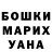 COCAIN VHQ lemonovyi marmelad