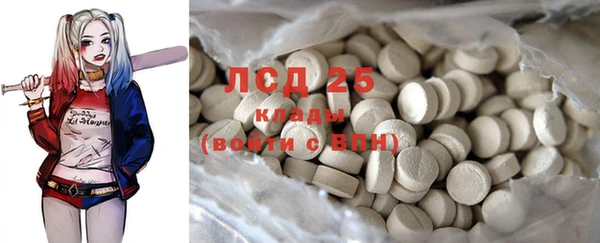 ешки Липки