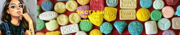 ешки Липки