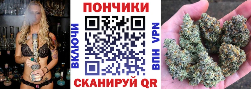 Бошки Шишки AK-47  Купить закладки  Медногорск 